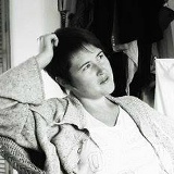 Катерина Рязанцева, 17.06, Hamburg