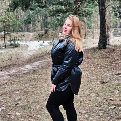 Сві Л
