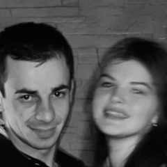 Артур Трапизонян, 21.11.1992, Сочи
