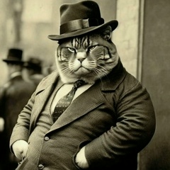 Никита Мендкович, 05.06, Москва