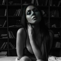 Екатерина Фролова, 08.02, Батуми