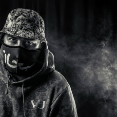 Виктор Напалков, 04.12.1988