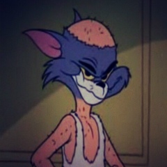 Ирина Зуева, 01.02.1990, Москва