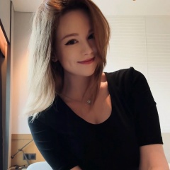 Ангелина Самкова, 19.12, Shanghai
