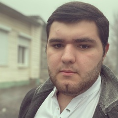 Misha Misha, Ростов-на-Дону