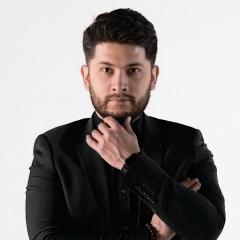 Алишер Отабаев, 01.06, Москва