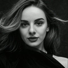 Sona Torozian, Москва