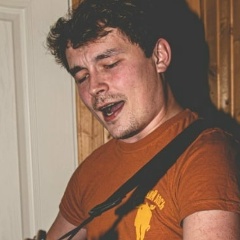 Булат Гилимханов, 27.04.1989, Зеленодольск