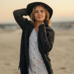 Евгения Маракуева, 13.10