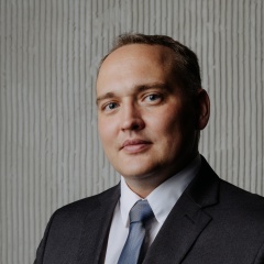 Виктор Оплетаев, 10.05, Воронеж