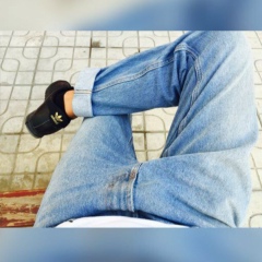 Бекен Тургунбаев, 31.03.1996, Москва