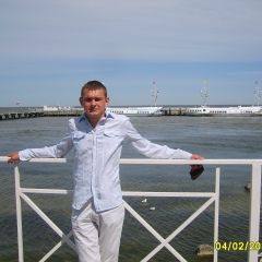 Дмитрий Майоров, 04.10.1989, Ливны