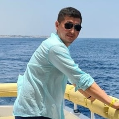 Марат Ликеров, 05.07