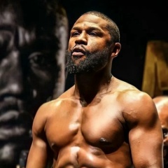 Эдвард Анесян, 11.10.1991, Ростов-на-Дону