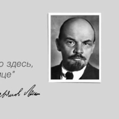 Дмитрий Назаров, 21.05, Краснодар