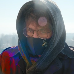 Михаил Черкасский, 28.06
