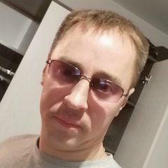 Дмитрий Обухов, Ижевск