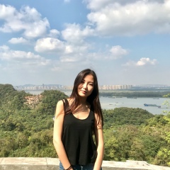Assem Dostayeva, 15.07.1996, Nanjing