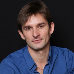 Сергей Лопатин, 30.10.1988, Киев