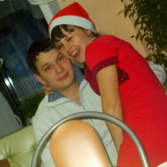 Женис Шакирьянов, 09.05