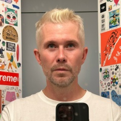 Фёдор Овчинников, 10.06.1981, Сыктывкар