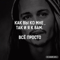 Нариман Арипов, 25.10.1993, Barcelona