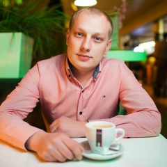Александр Кальченко, 02.07, Днепр (Днепропетровск)