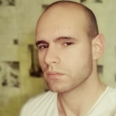 Дмитрий Кара, Белгород