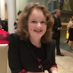 Анастасия Харламова, 05.04, Санкт-Петербург