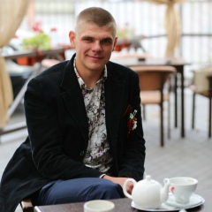 Егор Попов, 31.03, Млинов