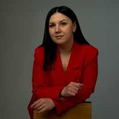 Регина Самигуллина-Хазиахметова, 20.11.1986, Октябрьский