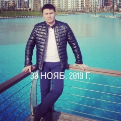 Умеджон Чоршамбиев, 25.12, Карши