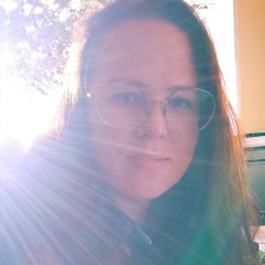 Юлия Городилова, 12.01.1985, Екатеринбург