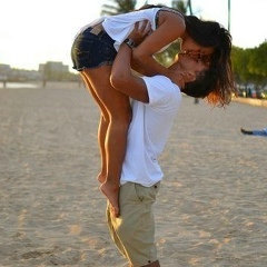 Акмарал Бекбанова-Токмурзиева, 21.05, Москва