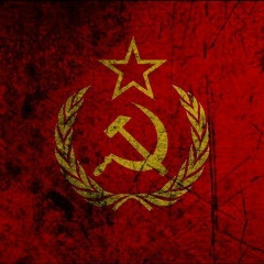 Алексей Зинин, 07.04.1983, Москва