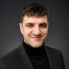 Иван Орехов, 18.01, Пермь