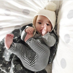 Asel Muhanova, 03.08, Алматы