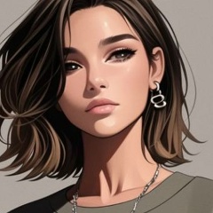 Anastasia Shcherbakova, Санкт-Петербург