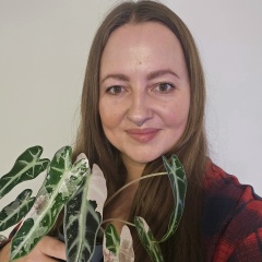 Maria Maslennikova, 13.04