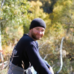 Алибек Газаев, 17.05, Нальчик