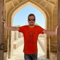 Александр Митюкляев, 17.12.1987, Новосибирск