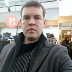 Александр Квасов, 05.09.1988, Киев