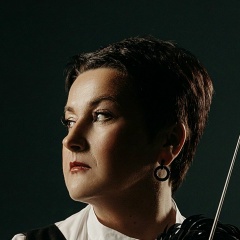 Елена Назимова, 27.11, Вологда