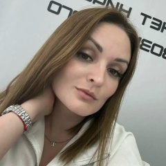 Екатерина Великая, 29.07, Москва