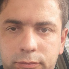 Аниматор Детский, Калининград