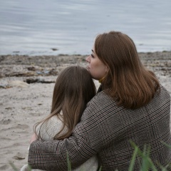 Вера Бондарчук, 11.02, Снежногорск