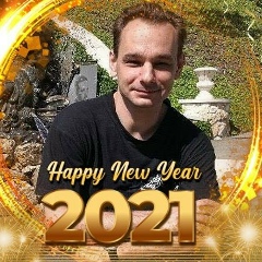 Алексей Ткачёв, 30.04.1980, Калининград