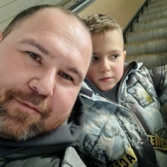 Денис Мясников, Краснодар