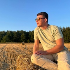 Дмитрий Кравец, 07.04.1990, Ульяновск