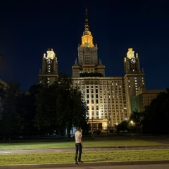 Нурлан Алиев, 28.06.1990, Челябинск